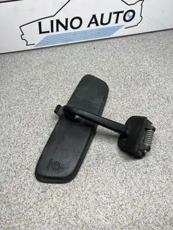 BMW 3 E30 insidespegel OEM 51161817121