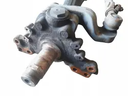 Oikea etuakselin ohjausnivel OEM 20543284