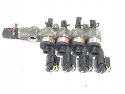 Injecteur GPL OEM LORK-212-18766 09SQ9 Injection Gaz