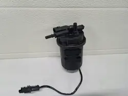 Caixa Filtro Combustível OEM 8200780879 Suzuki Grand Vitara