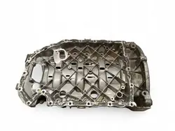 Cárter de óleo OEM 06J103503T para Audi Q3 8U - Usado