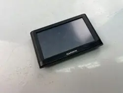 Pantalla de navegación Peugeot 207 OEM 2VW253116