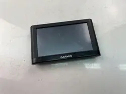 Écran de navigation Peugeot 207 OEM 2VW253116