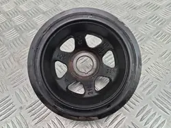 Mercedes-Benz A272 030 00 03 Krukaspoelie