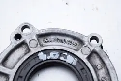 Veivaxeltätning OEM 6290110008 för Mercedes W164 ML/GL