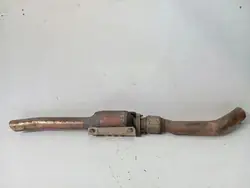 Catalyseur Bentley OE 3W0178AA Droit/Gauche