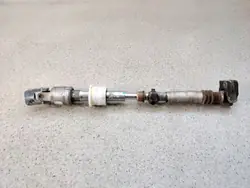 Stuurkolom kruiskoppeling OEM A1724600409 Mercedes