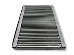 Évaporateur climatisation KIA EV6 2023 OEM LAA24019