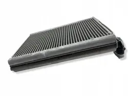 Évaporateur climatisation KIA EV6 2023 OEM LAA24019