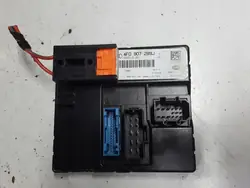 Audi A6 C6 Komfortmodul OEM 4F0907289J - Gebraucht