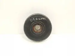 2003 Citroen C5 Poulie de vilebrequin MTL27005