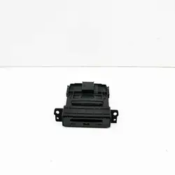 Interruptor de encendido OEM A2C53217096 Renault Koleos