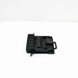 Zündschloss OEM A2C53217096 für Renault Koleos