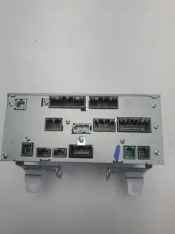 Módulo Radio Navegación OEM 39101-TGH-E52-M1 Honda Civic X