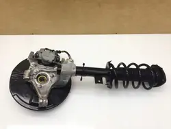 Amortisseur droit MacPherson OEM 32283432 Volvo XC40 T4