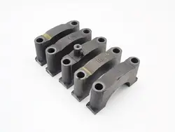 Palier d'arbre à cames OEM 937A2000 pour 1.9 JTD