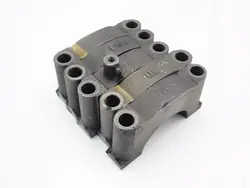 Kamaxellager OEM 937A2000 för 1.9 JTD motorer