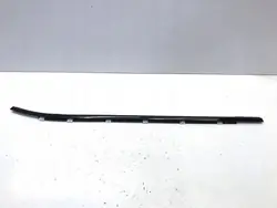 Plaque de seuil de porte EV6 droit arrière - Pièce OEM