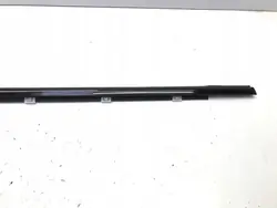 Plaque de seuil de porte EV6 droit arrière - Pièce OEM