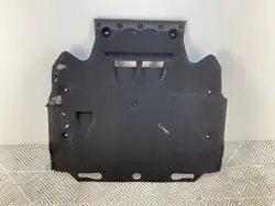 2013 Audi A6 S6 C7 Gearbox Cover 4G0863822C
