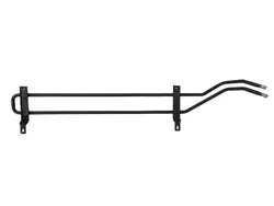 Flexible direction assistée Mercedes-Benz OE A9014661257