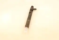 Injecteur Renault OE EJBR04001D pour Kangoo I 1.5 DCI