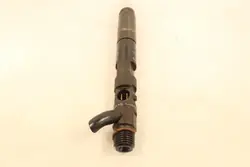 Injecteur Renault OE EJBR04001D pour Kangoo I 1.5 DCI