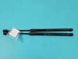 OEM 31479642 Verins de Capot Telescopiques Volvo S90 II