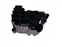 Öljypohjan lisäpeite OEM 059103138G VW Touareg Q7