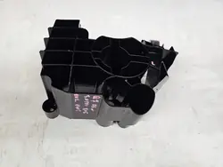 Ölwanne-Einsatzabdeckung OEM 059103138G VW Touareg Q7