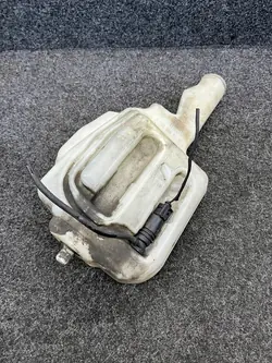 VW Crafter I Sprinter 906 Washer Reservoir A9068690220