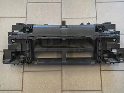 OEM 620323592 DIKS Frontgurt-Verstärkung