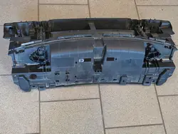 Renfort de ceinture avant OEM 620323592 DIKS