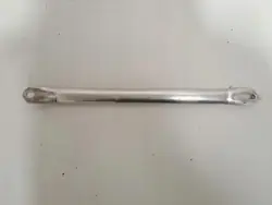 BMW 7456115 Voorste stutbeugel voor 4-serie G22-G26
