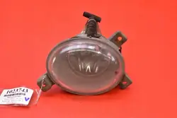 Farol Halógeno Direito Volvo S60 2000-2004 OEM 9178185