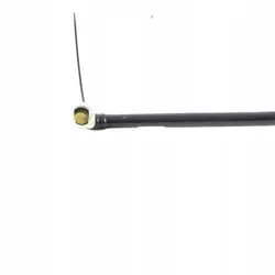 Durite de Ventilation Réservoir Mercedes OEM A2464701564