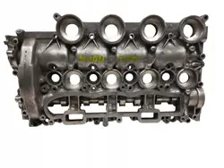 Couvercle de soupape OEM 9644994680 pour MINI Cooper R56 1.6 TD