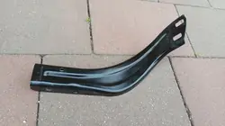 Suporte de cinto dianteiro esquerdo para MERCEDES W212 W218 CLS A2126200185