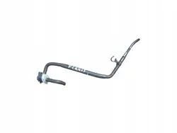 Mangueira de Refrigerante Toyota Yaris Cross OEM 90910-TC005
