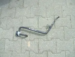 Durite de Refroidissement Toyota Yaris Cross OEM 90910-TC005