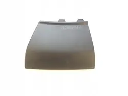 Tampa de para-choque traseiro direito Mercedes W177 OEM A1778854701