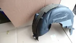 Citroen C5 Aircross Relevage Arrière Droit OEM 9857247680