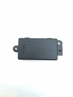 Capteur de mouvement Maserati OEM 250671 - Alarme