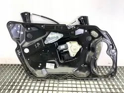 Fensterheber links vorne VW Passat B6 OEM 1K0959793M