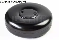 Botija GPL 43L 2028R com Válvula