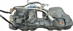 Réservoir carburant OEM 32325589 pour Volvo S90 2016-