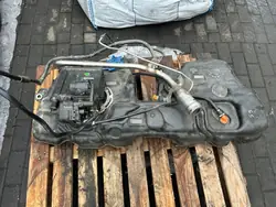 Réservoir carburant OEM 32325589 pour Volvo S90 2016-