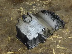 A4 B7 A6 C6 EXEO 2.0 TFSI Ölwanne Sensor 06B103603AS