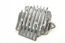 OEM 23072-3R LED-muunninmoduuli BMW i4 G26:lle