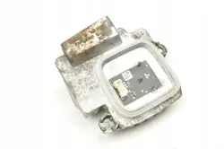 Module convertisseur LED OEM 23072-3R pour BMW i4 G26